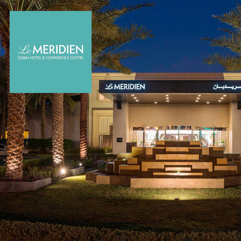 Lemeridien Image And Text 840X840