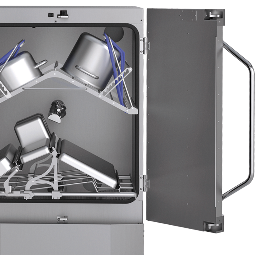 Image And Text 840X840 Flexi Flex Open Txt On R