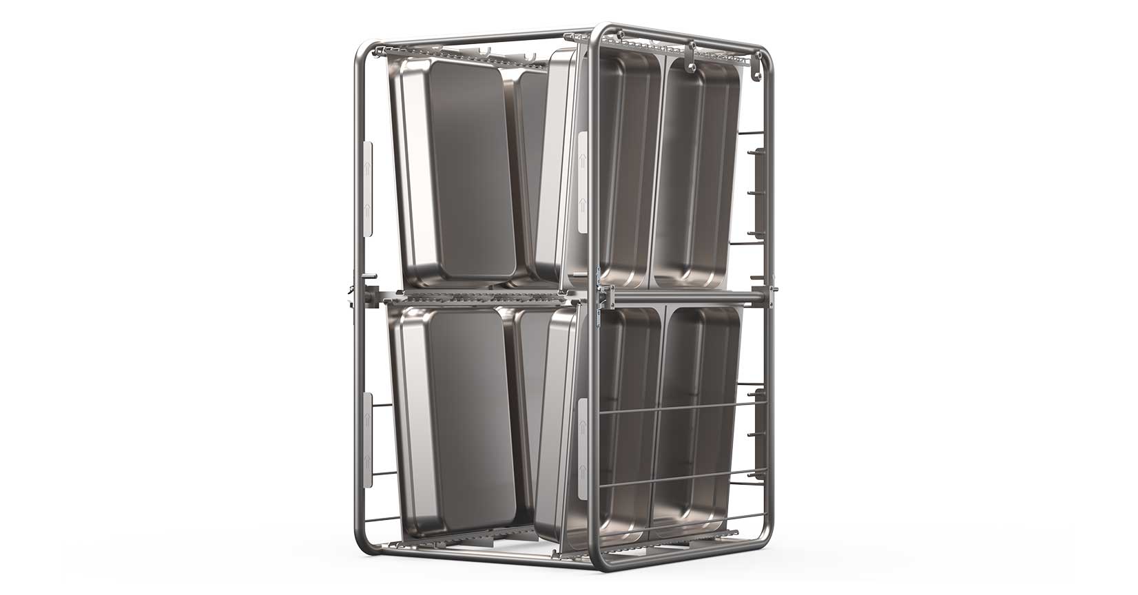 29750 Flex Cassette Full 1652X864