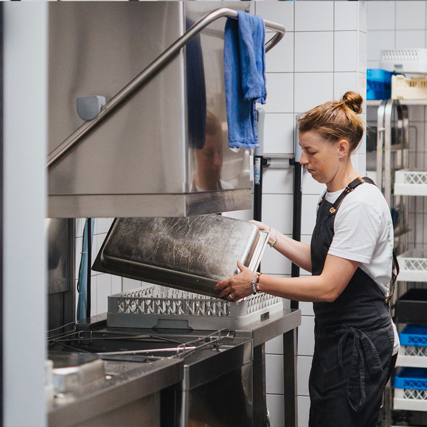 X2 Demo Image And Text 840X840