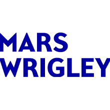 Mars Wrigley 220X220 Px