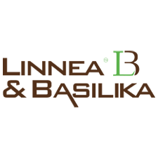 Logo Linnea Basilika 225X225 Px