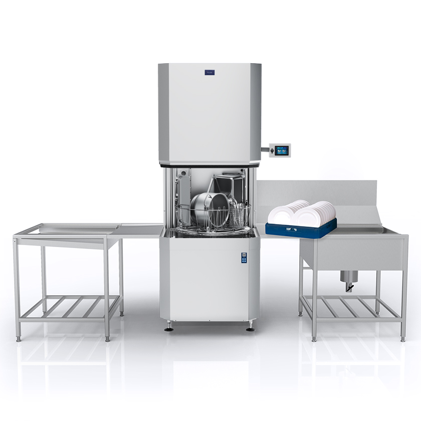 X5 Granule Nordisk Smaller 300 Dpi 840X840