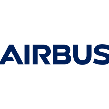 Airbus 220X220 Px