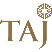 TAJ 220X220 Px