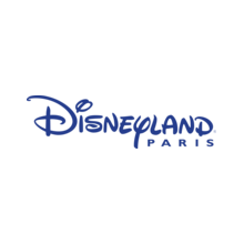 Disney 220X220 Px