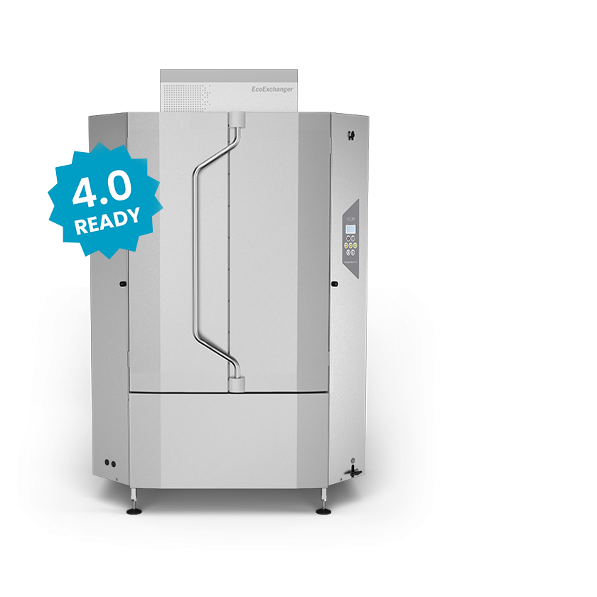 Image And Text 840X840 4 0Ready