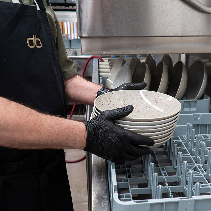 Tom Andersson Clean Plates Image And Text 840X840