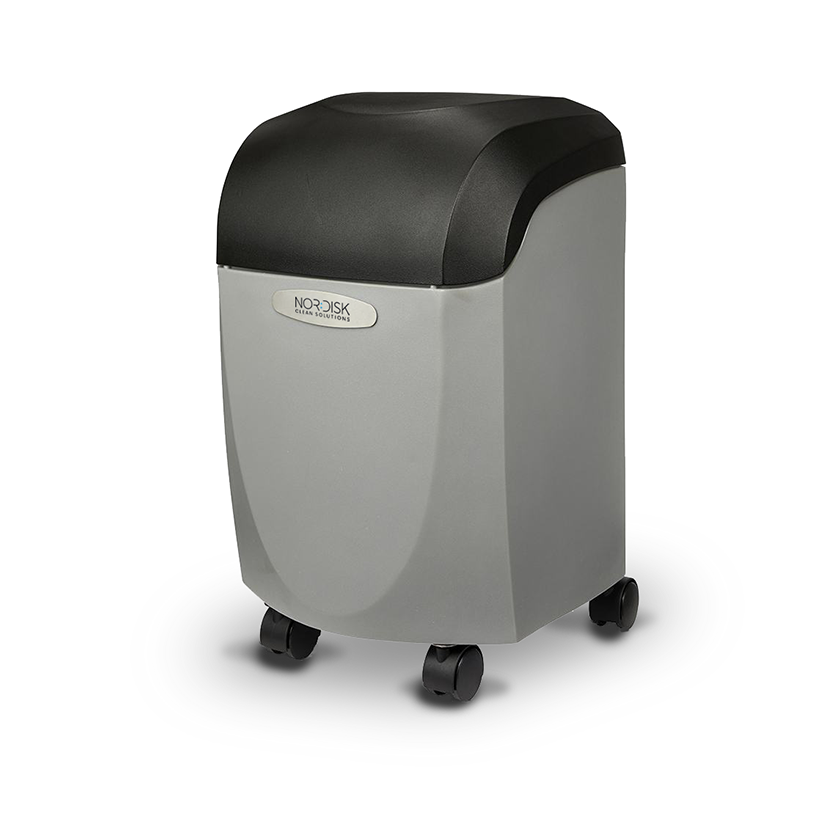 Image And Text 840X840 20197 Softener