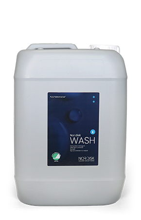Nordisk Wash Transp290x450