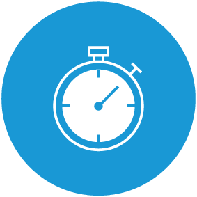 Web Icn Time Vatten