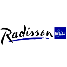 Logo Radisson Blu 225X225 Px