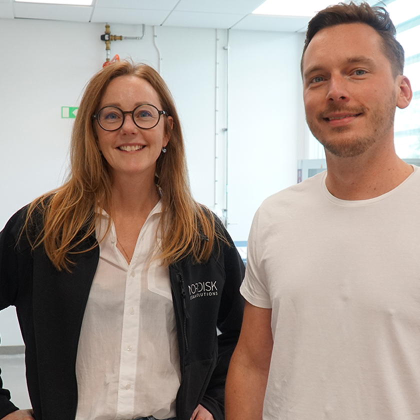 Åsa Isak Lab2 Image And Text 840X840