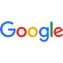 Google 220X220 Px