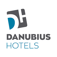 Danubius 220X220 Px