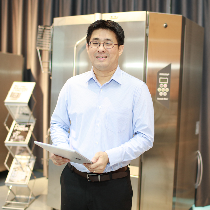 Image And Text 840X840 Choseng