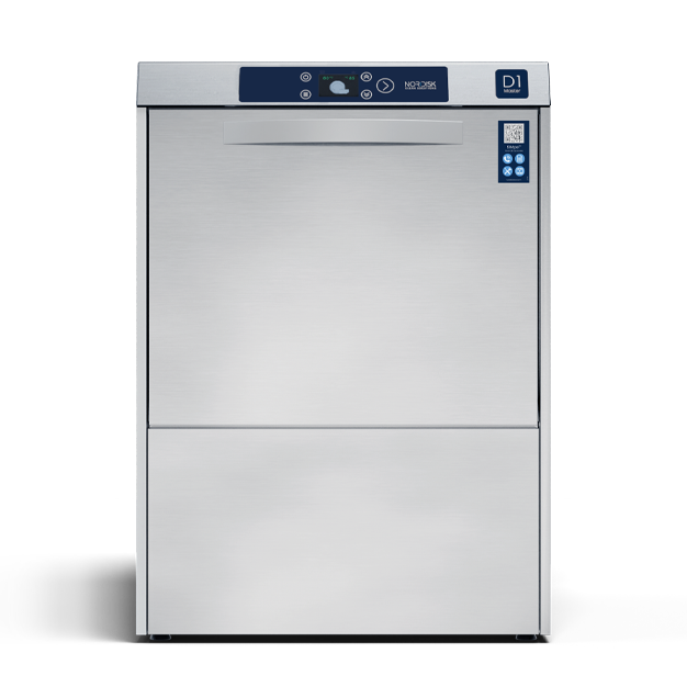 D1 Master 626X626 (1)