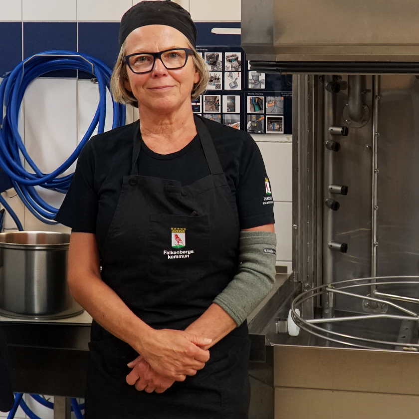 Gunilla Olsson Image And Text 840X840