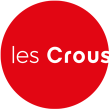 Le Crous 220X220 Px