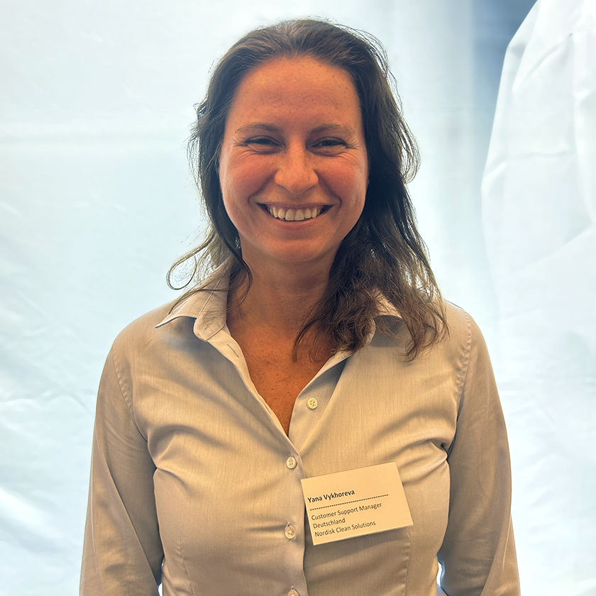 Yana 9144 Edit840x840