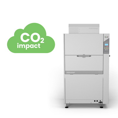 CO2 Impact Smart 400X400