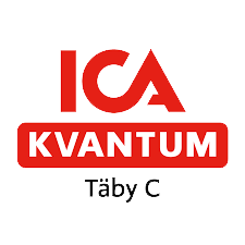 Logo Ica Kvantum Täby 225X225 Px