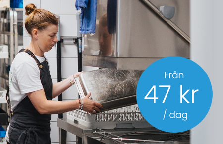 Splash Spu 47Kr 450X290