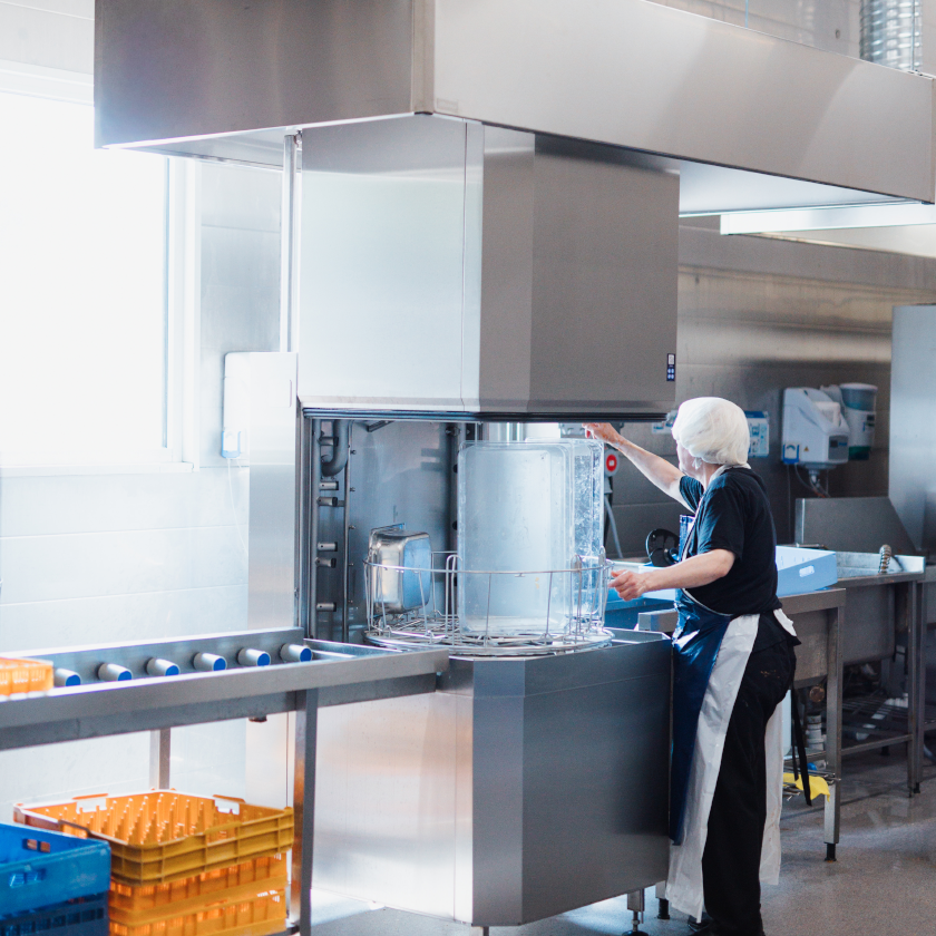 Image And Text 840X840 X5