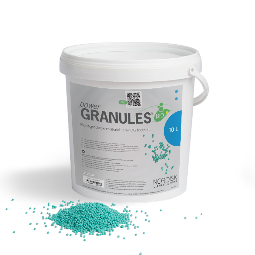 Image And Text 840X840 Powergranules Bio 2024
