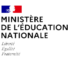 Ministere De Leducation 220X220 Px
