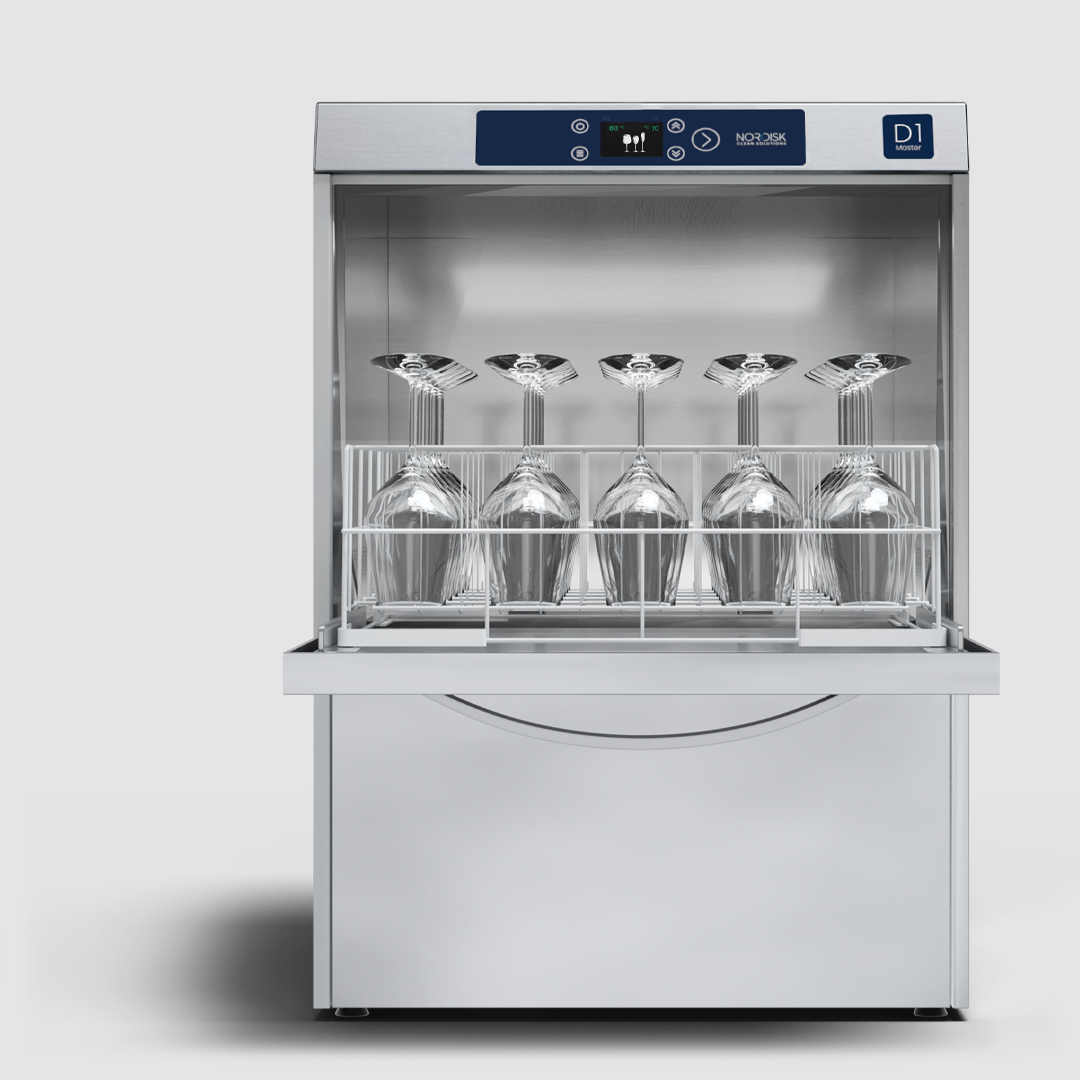 D1 Master Glass 1080X1080