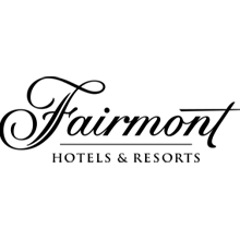 Fairmont 220X220 Px