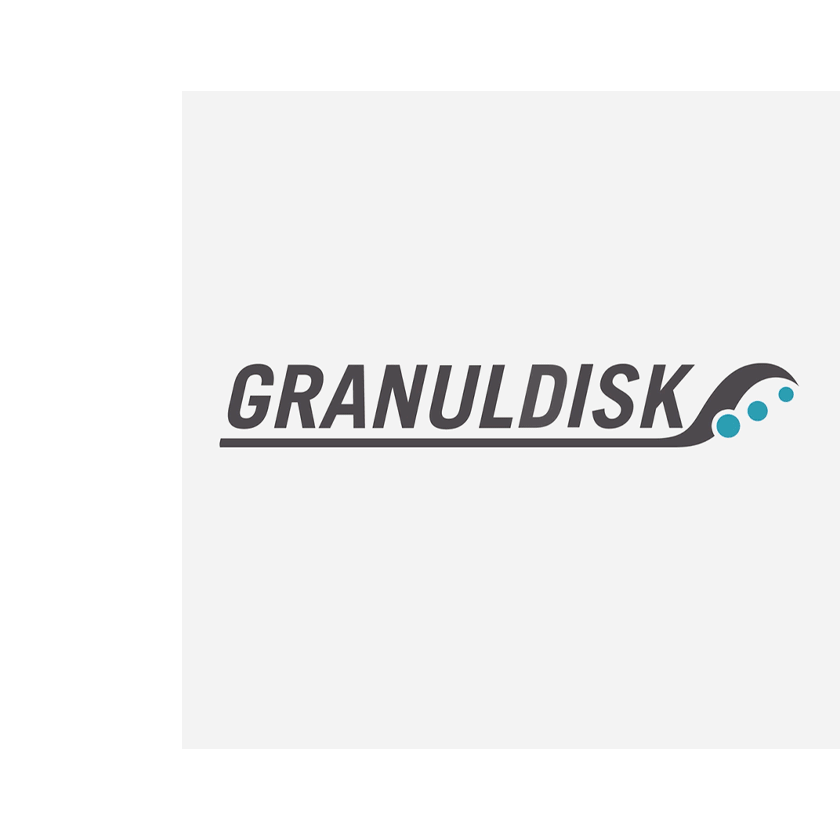 Granuldisk Becomes Nordisk Animation Web 840 840 Edit