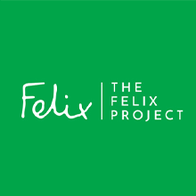 Felix Project 220X220 Px