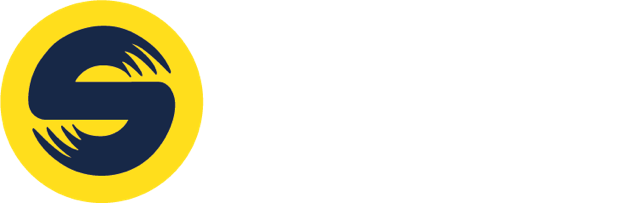 Silanos Landscape White