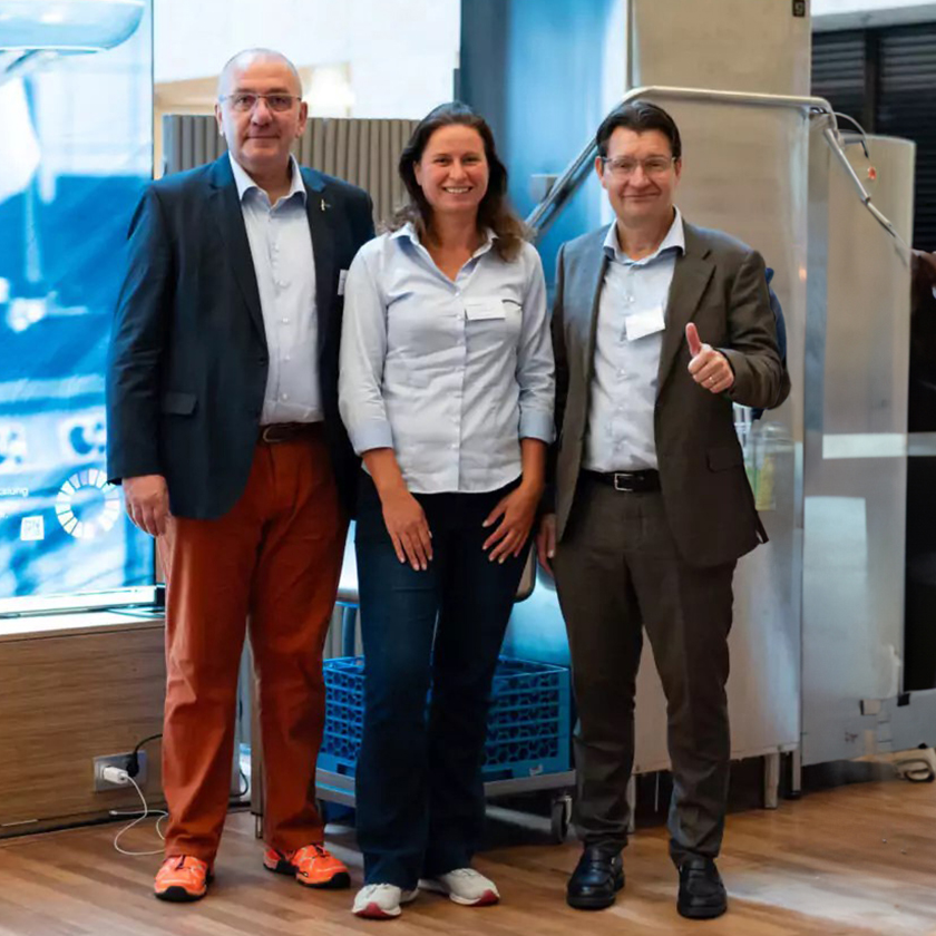 2024 09 04 Kp Fachsymposium 187 Onlynd 840X840