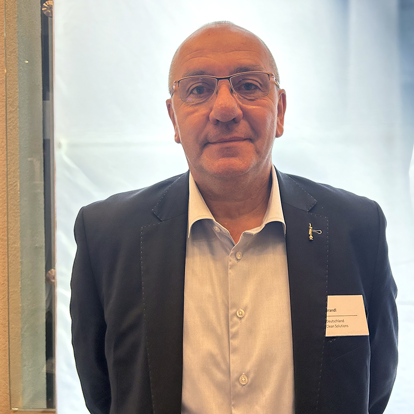 Markus 9146 Edit840x840