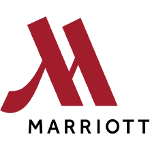 Marriott 220X220 Px