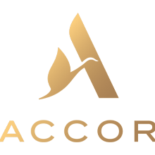 Accor 220X220 Px