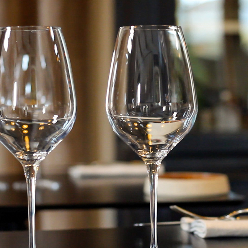 Gastro Gaspari Wine Glasses2 Image And Text 840X840