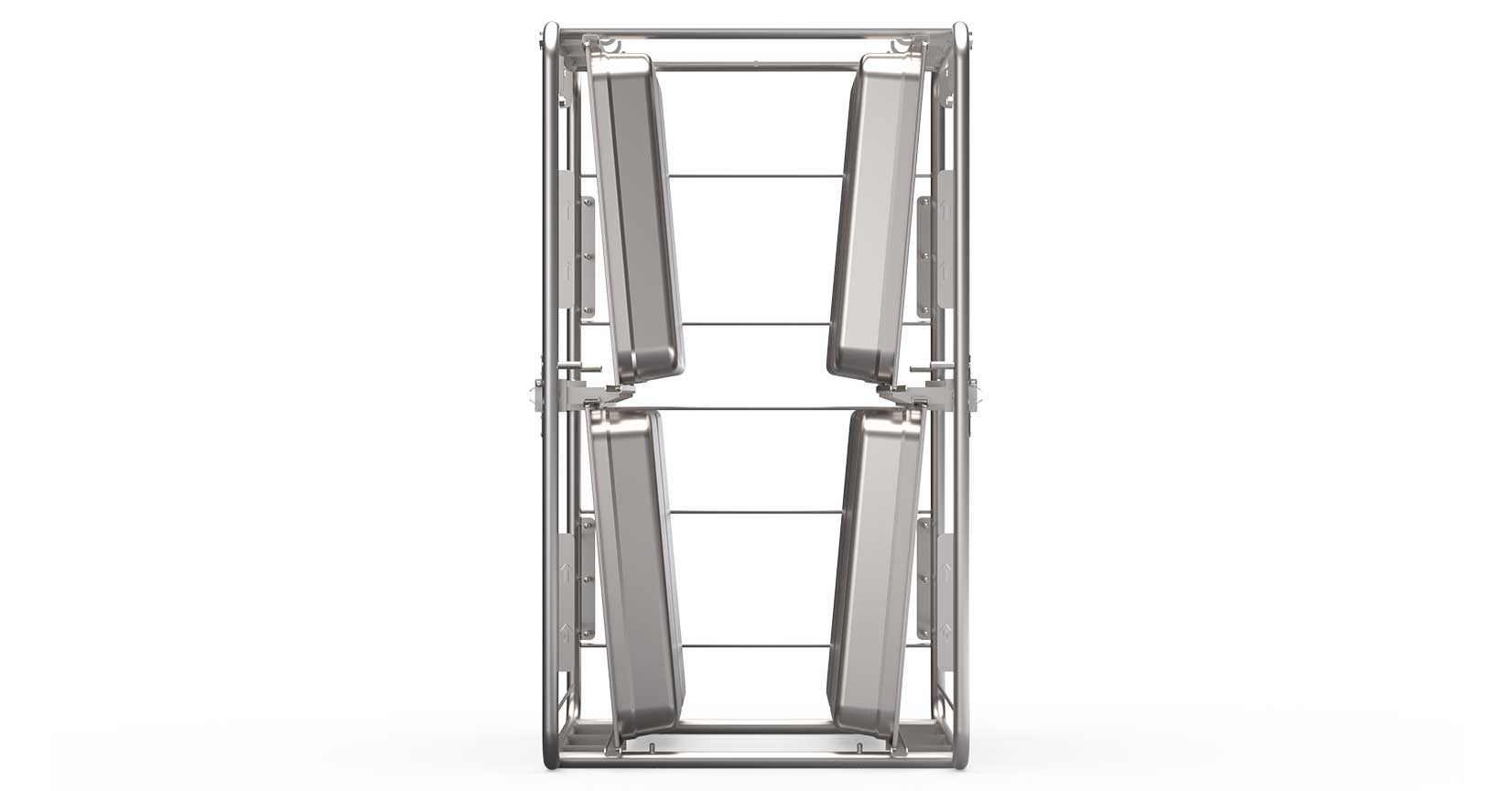 29750 Flex Cassette Front Full 1652X864