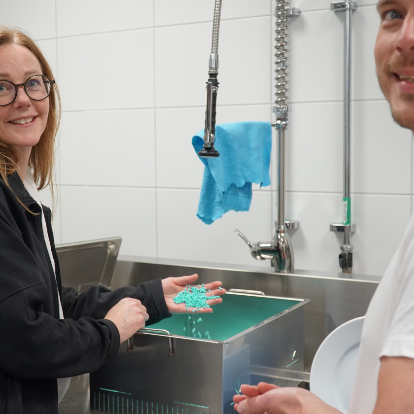 Åsa Isak Collector Image And Text 840X840