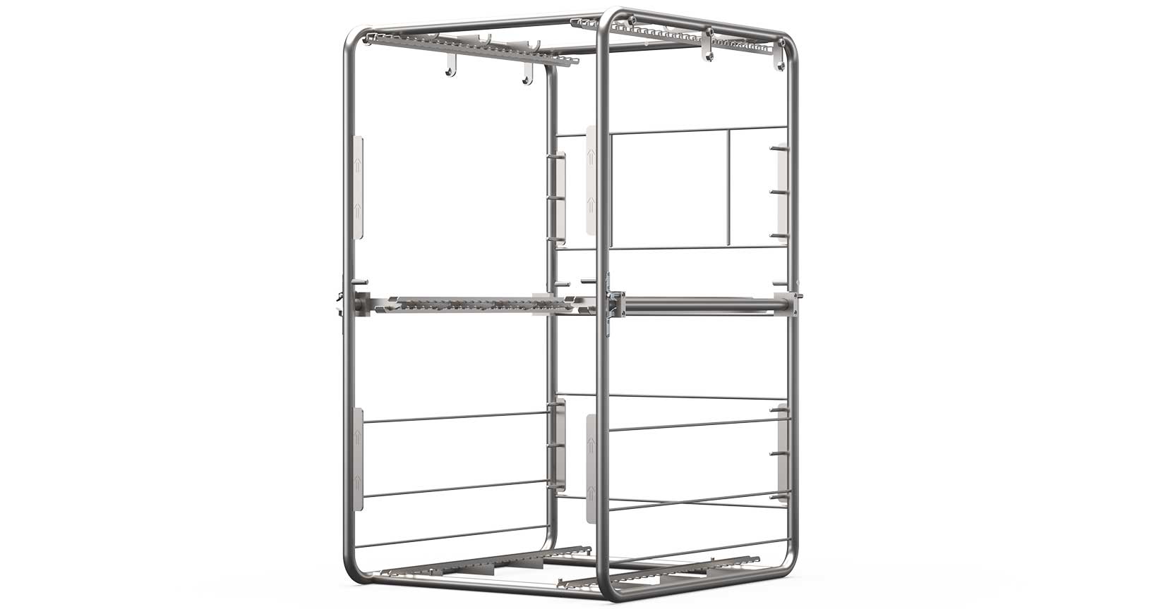 29750 Flex Cassette 1652X864