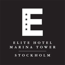 Logo Elite Plaza Marina Tower 225X225 Px
