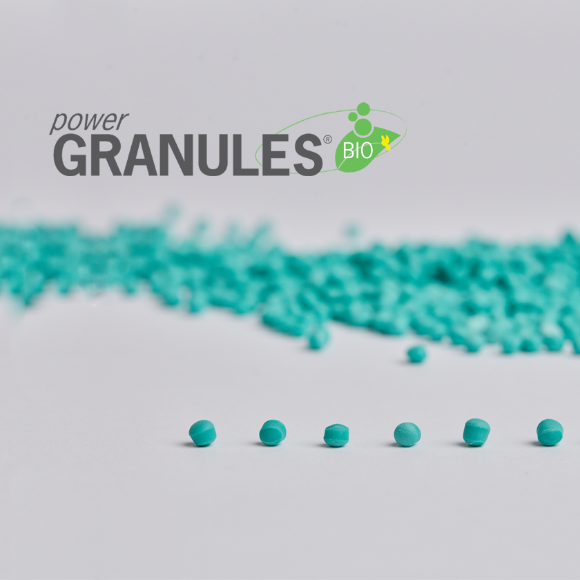 Image And Text 840X840 Powegranules Bio2