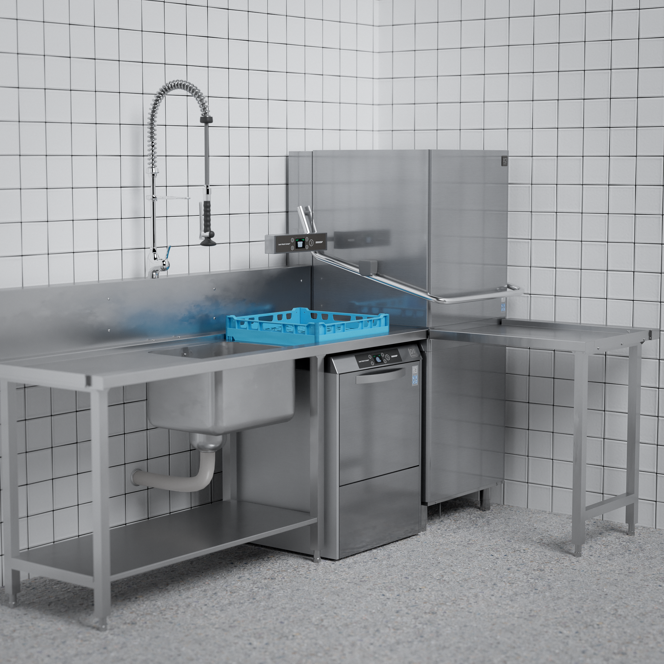 X2leanwashcenter 620X620