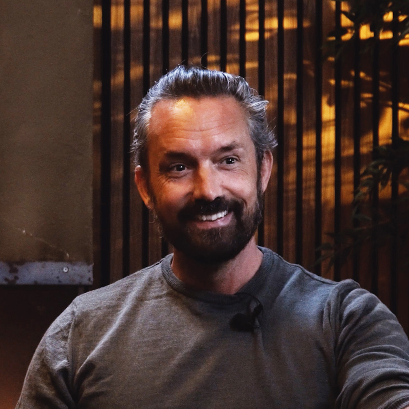 Gastrogaspari Referencecase 840X840 4 Web