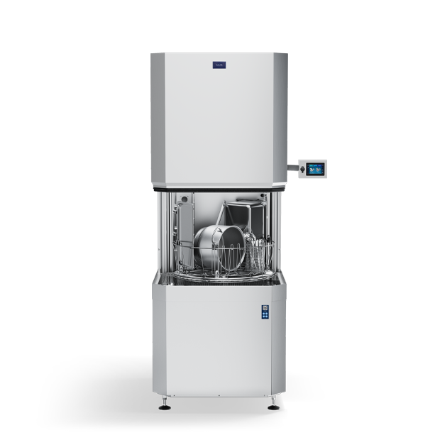 X5 Granule Open 620X620px Web