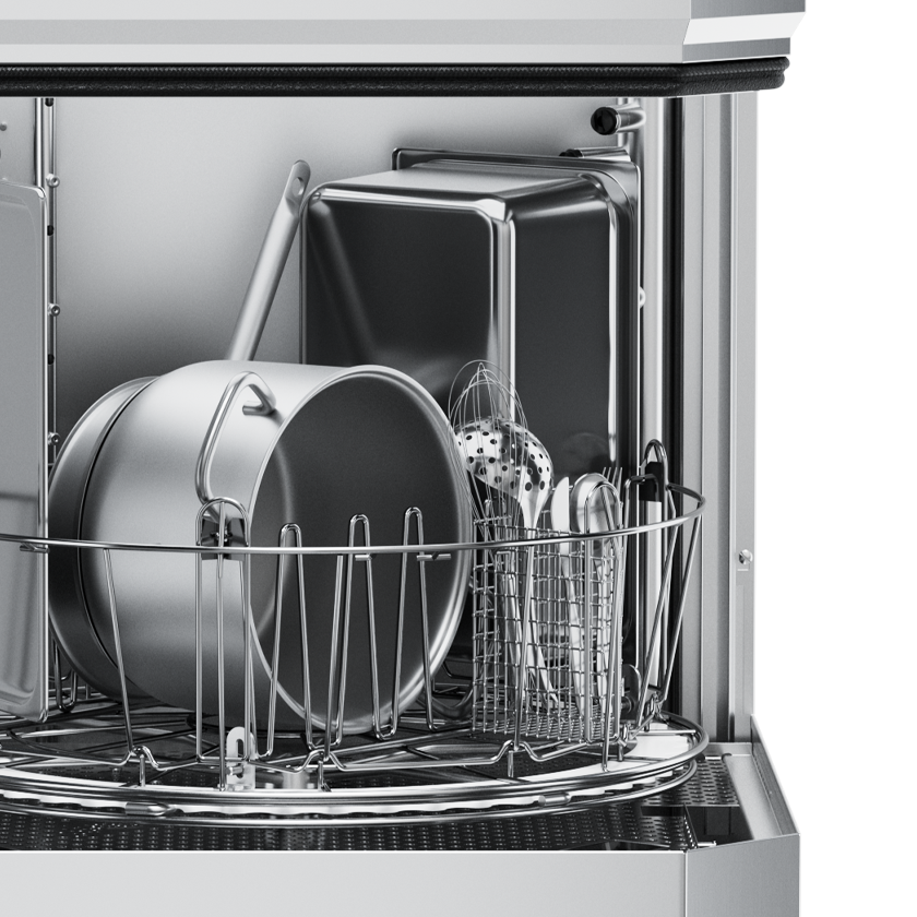 X5 Granule Pots Zoom Transp Image And Text 840X840