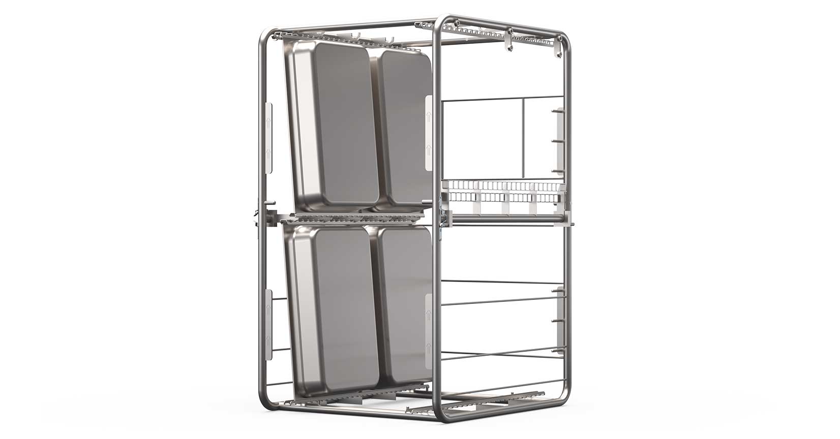 29750 Flex Cassette Half Full 1652X864